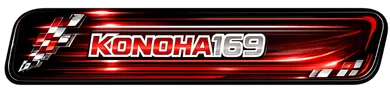 KONOHA169
